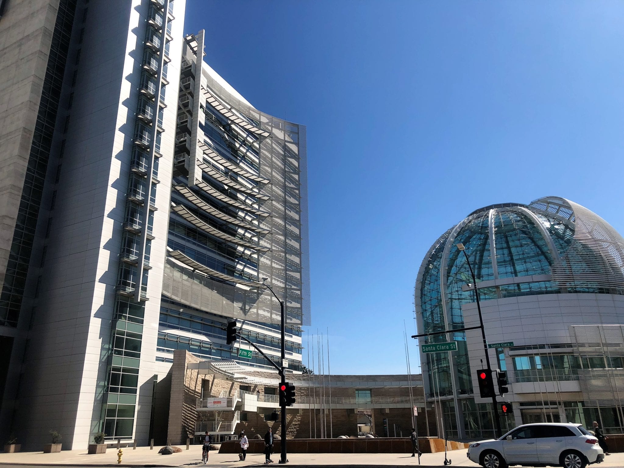 ACTUALIZACIÓN el consejo de San José aprueba la reforma policial, el