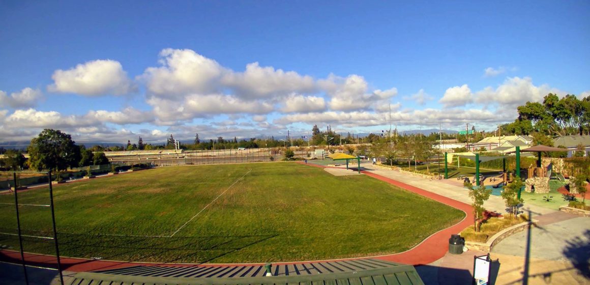 Cư dân San Jose yêu cầu công viên Tamien được chăm sóc tốt hơn
