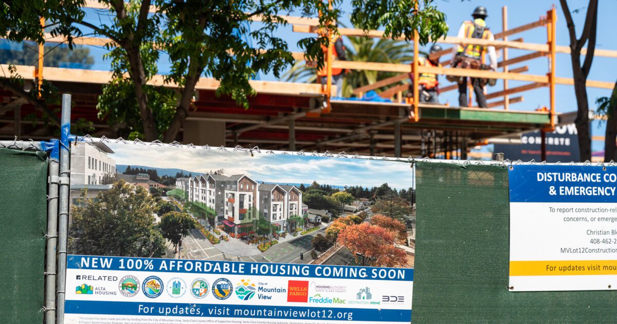 Get San José Spotlight headlines delivered to your inbox.