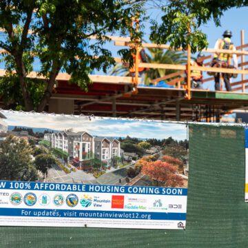 Affordable housing-MV_Alta-Housing_010 Apartments being constructed